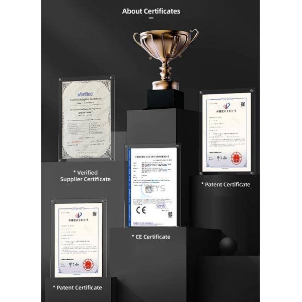 Road Lighting Marble Figure Stone Sculpture for Garden Lamp