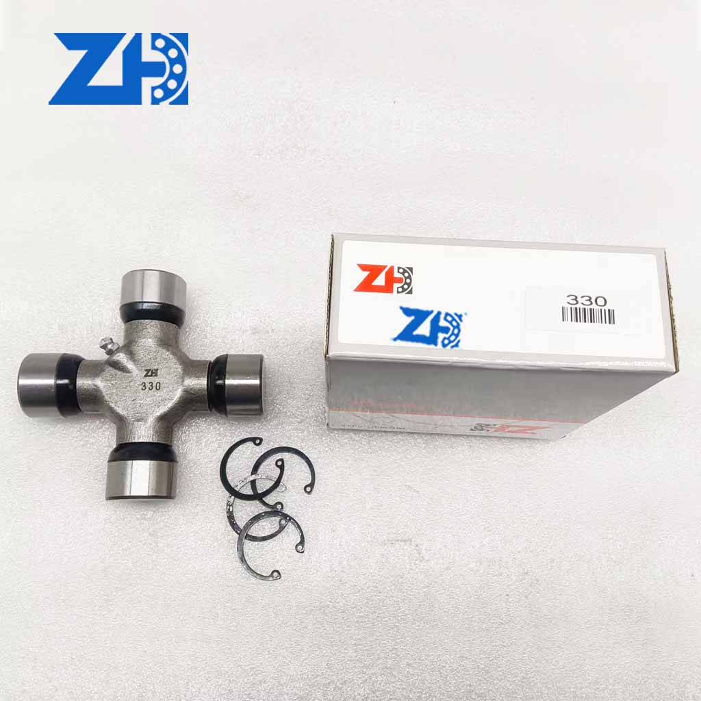 ZH 333 U-type spherical plain bearings Bearing wholesale