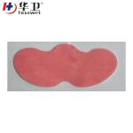 Best blackhead remover/nose pore strips