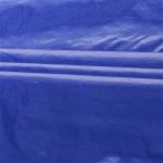 150cm Solid Woven Fabric 20dx20d 36gsm 100 Polyamide For Jackets