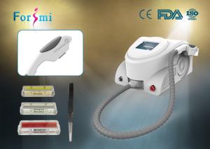 China control board 1200w Elight dark spot removal portable hair removal depilator ipl beauty removal wholesale