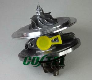 China GT1749V 716665 55191934 / 46793334 / 71783873 Cartridge for Alfa-Remo 147 156 Fiat Stilo Lancia Lybra wholesale