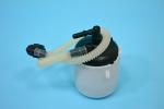 Automotive Parts H9 8K0201511A Car Fuel Pump For Audi​