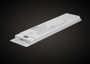China Mirror Lighting 24v Led Transformer wholesale