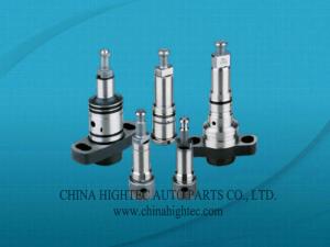China Diesel plunger,element 105370-51100 N2 wholesale