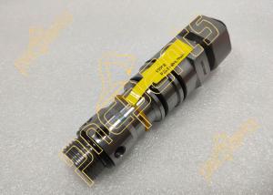 China 1710030 Main Relief Valve For 312C E320B Excavator wholesale