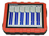 Latest Crosshole Sonic Logging Equipment Pile Testing Reliable