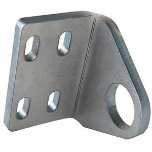 China OEM Metal Stamping HRC 550 Carbon Steel Parts wholesale