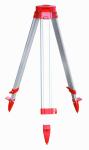 Aluminum Tripod J-1X with flat head screw lock