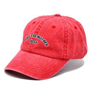 China Breathable Polyester Sports Dad Hats Hand Wash Adjustable Buckle wholesale