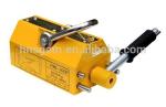 2015 Safety Powerful Permanent Magnetic Lifter