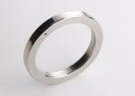 RTJ ring joint gasket seal head gasket iron gasket