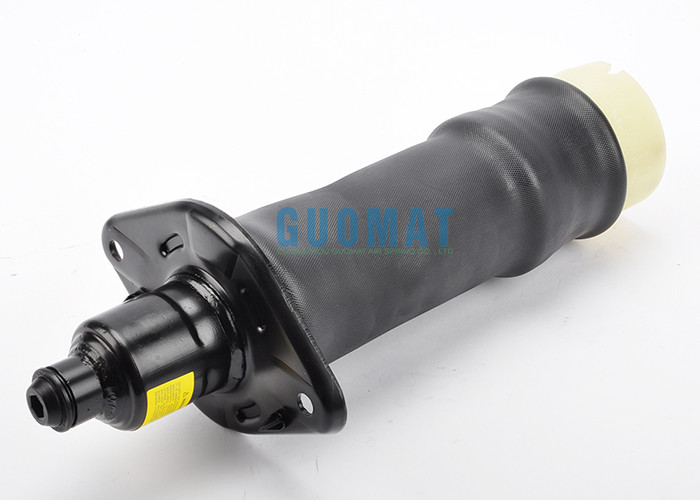 Rear Suspension Shock Absorber Strut For Audi A6 C5 1999-2006 Air Spring Bag 4Z7616052A