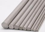 ASME A240 14mm 420 Stainless Steel Rod S31803 Round Bar JIS 2205 For Metal