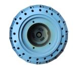Belparts E325 Final Drive Excavator 227-6116 Drive GP Final Travel Reduction