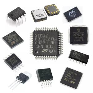 China Embedded Processors EPM3064ALI44-10N wholesale