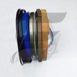 K9002290 Arm Cylinder Seal Kits For Doosan DX340LC DX350LC
