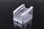 COMER 4 ports security display systems for retail shop mobile phone supermarket