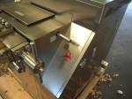 Waterproof Homogenizer For Milk / Liquid , Industrial Homogenization Equipment