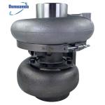 6505-52-5440 Turbocharger KTR110 Turbo Kit For Komatsu