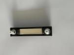 923162.0003 indicator Kalmar Reach Stacker Parts