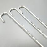 OEM Endotracheal Tube Introducer Bougie Intubation Stylet