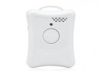 GPS GMS Elderly Auto Dial Health Wireless Emergency Alarm CX70