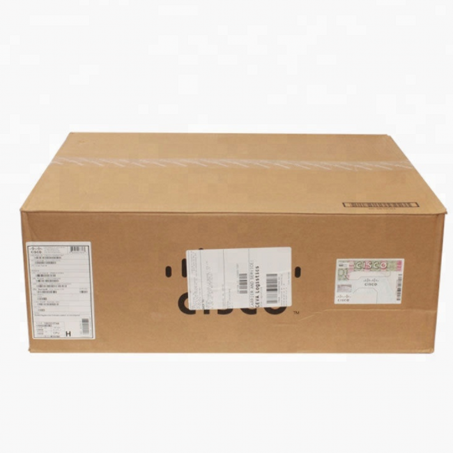 package-img