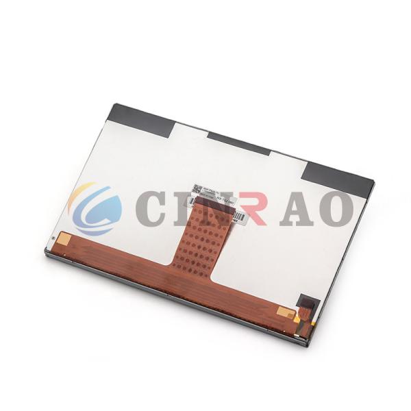 ISO9001 TFT Display Module / 9 Inch LCD Display LTA090B0Z4F 6 Months Warranty