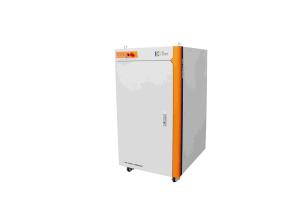 Multimode QBH 6000W CW Fiber Laser Power Source High Power