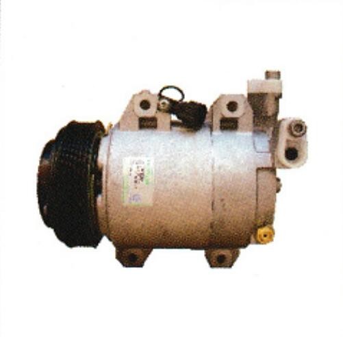 ALA20303 Nissan AC COMPRESSOR Altina 2.5 AC COMPRESSOR DKS17D AC COMPRESSOR 926008J033B AC Compressor