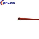 Dingzun Cable PTFE Low Temperature Liquid Level Sensor Wire