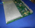 453561210241 453561210243 AIM Board Ultrasound Parts