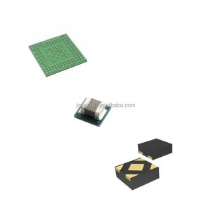 China LC4256V-3FTN256BC wholesale