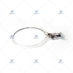 FUJI DISCHARGE LAMP DEEM5391