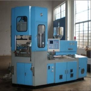 China reasonable price HDPE blow moulding machine AM35 wholesale