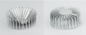 China Stable Performance Precision Machined Components precision metal parts wholesale