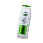 Private Label Organic Jojoba Oil Shampoo Smoothing And Moisturizing