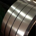 C85S 1.1269 Patented Spring Steel Strips