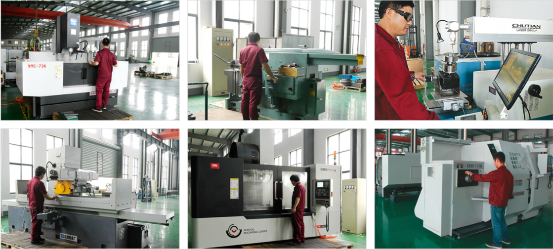 H Type Vertical Axis Wind Generators Fan Turbine 3kw 5kw Wind Power Generation System
