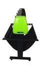 870mm Casting Carriage 34 inch Vinyl Cutting Plotter