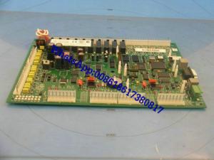 China Johnson controls 025-36103-012 parts wholesale