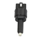 36750-S5A-J01 36750-S5A-J02 Brake Light Switches HONDA Stop Light Switch