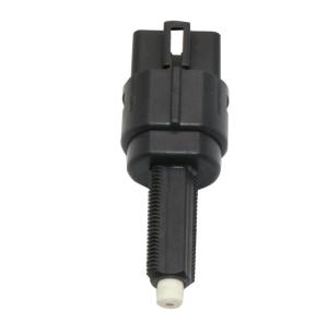 China 36750-S5A-J01 36750-S5A-J02 Brake Light Switches HONDA Stop Light Switch wholesale