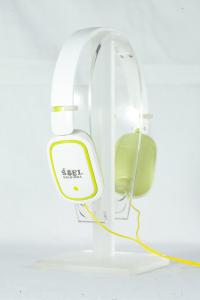 China Earphone,headphone,computer Headphone wholesale