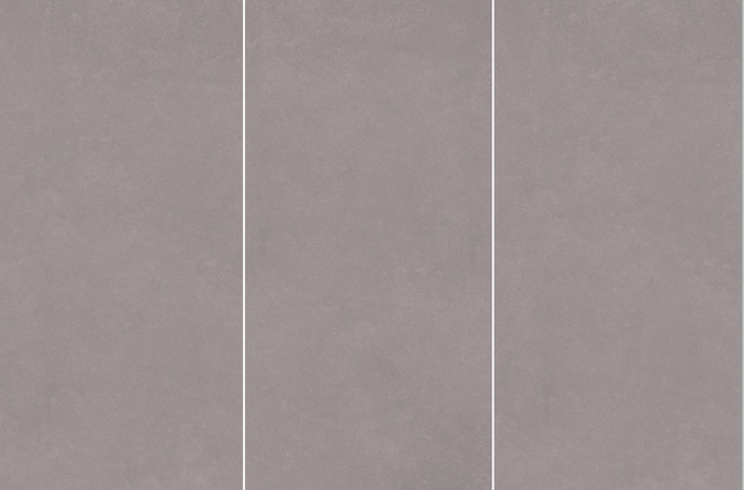 Dark Grey Matte Tile And 600x1200mm Soft Glazed Floor Porcelain Tile For Bathroom And Living Room