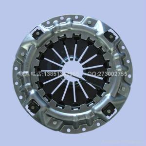 China clutch cover4HF1 wholesale