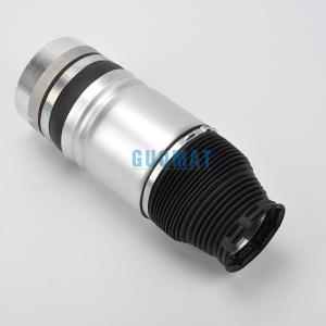 China Air Shocks 7L6616020D Rear Right Suspension Air Spring Bags VW Touareg 7LA 7L6 7L7 wholesale