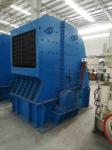 electrical motor 2*400kw Impact Crusher Machine
