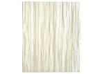 0.6mm Golden Oak PVC Decorative Film Self Adhesive Smooth Surface